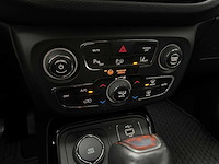 Jeep compass 1.4 m.air ltd 4x4 2020 | n-120-hj iaw - afbeelding 6 van  28