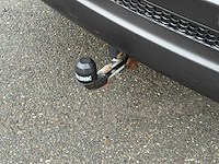 Jeep compass 1.4 m.air ltd 4x4 2020 | n-120-hj iaw - afbeelding 24 van  28