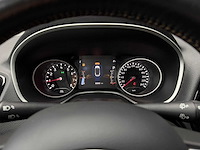 Jeep compass 1.4 m.air ltd 4x4 2020 | n-120-hj iaw - afbeelding 28 van  28