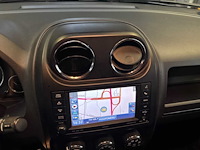 Jeep compass 2.0 limited; 38-zpb-8 - afbeelding 2 van  14