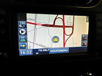 Jeep compass 2.0 limited; 38-zpb-8 - afbeelding 3 van  14