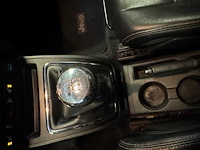 Jeep compass 2.0 limited; 38-zpb-8 - afbeelding 5 van  14