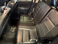 Jeep compass 2.0 limited; 38-zpb-8 - afbeelding 6 van  14