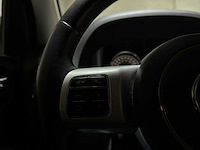 Jeep compass 2.0 north business edition 156pk 2014 (origineel-nl+1e eigenaar), 2-xkn-14 - afbeelding 5 van  14