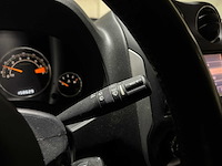 Jeep compass 2.0 north business edition 156pk 2014 (origineel-nl+1e eigenaar), 2-xkn-14 - afbeelding 7 van  14