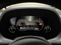 Jeep compass 2.0 north business edition 156pk 2014 (origineel-nl+1e eigenaar), 2-xkn-14 - afbeelding 8 van  14