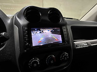 Jeep compass 2.0 north business edition 156pk 2014 (origineel-nl+1e eigenaar), 2-xkn-14 - afbeelding 9 van  14