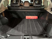 Jeep compass 2.0 north business edition 156pk 2014 (origineel-nl+1e eigenaar), 2-xkn-14 - afbeelding 11 van  14