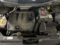 Jeep compass 2.0 north business edition 156pk 2014 (origineel-nl+1e eigenaar), 2-xkn-14 - afbeelding 12 van  14