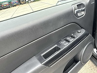 Jeep compass 2.4 sport 4wd 2012 | 57-thn-2 - afbeelding 2 van  27