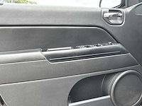 Jeep compass 2.4 sport 4wd 2012 | 57-thn-2 - afbeelding 4 van  27