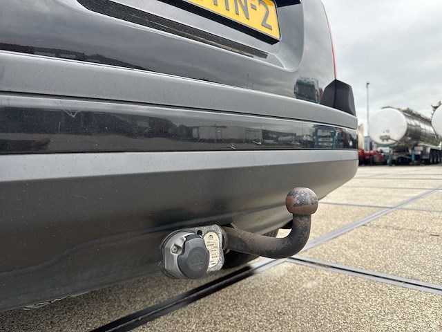 Jeep compass 2.4 sport 4wd 2012 | 57-thn-2 - afbeelding 19 van  27