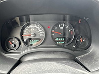 Jeep compass 2.4 sport 4wd 2012 | 57-thn-2 - afbeelding 6 van  27