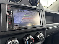 Jeep compass 2.4 sport 4wd 2012 | 57-thn-2 - afbeelding 15 van  27