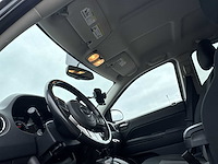 Jeep compass 2.4 sport 4wd 2012 | 57-thn-2 - afbeelding 26 van  27