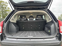 Jeep compass 2.4 sport 4wd 2012 | 57-thn-2 - afbeelding 18 van  27