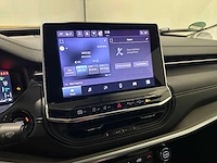 Jeep compass 4xe 1.3 turbo 190 plug-in hybrid limited edition n-270-bt - afbeelding 8 van  24