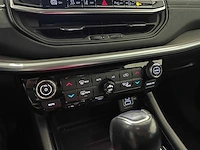 Jeep compass 4xe 1.3 turbo 190 plug-in hybrid limited edition n-270-bt - afbeelding 10 van  24