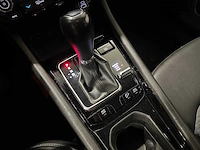 Jeep compass 4xe 1.3 turbo 190 plug-in hybrid limited edition n-270-bt - afbeelding 11 van  24