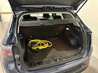 Jeep compass 4xe 1.3 turbo 190 plug-in hybrid limited edition n-270-bt - afbeelding 17 van  24