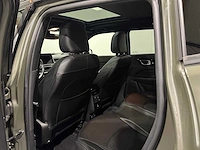 Jeep compass hybride 4x4 240 phev 80th anniversary p-499-hn - afbeelding 2 van  25