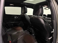Jeep compass hybride 4x4 240 phev 80th anniversary p-499-hn - afbeelding 5 van  25