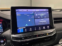 Jeep compass hybride 4x4 240 phev 80th anniversary p-499-hn - afbeelding 8 van  25