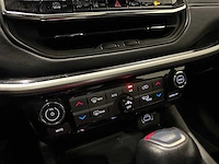 Jeep compass hybride 4x4 240 phev 80th anniversary p-499-hn - afbeelding 11 van  25