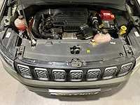 Jeep compass hybride 4x4 240 phev 80th anniversary p-499-hn - afbeelding 17 van  25