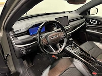 Jeep compass hybride 4x4 240 phev 80th anniversary p-499-hn - afbeelding 25 van  25