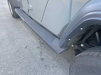 Jeep gladiator - 2025 - sport pick-up - 3.6 benzine - personenauto - afbeelding 10 van  25