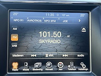 Jeep grand cherokee 3.0 crd overl summit 2015 | hj-946-b - afbeelding 9 van  15