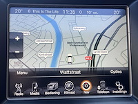 Jeep grand cherokee 3.0 crd overl summit 2015 | hj-946-b - afbeelding 13 van  15