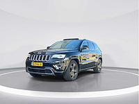 Jeep grand cherokee 3.0 crd overl summit 2015 | hj-946-b - afbeelding 15 van  15