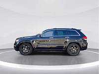 Jeep grand cherokee 3.0 crd overl summit 2015 | hj-946-b - afbeelding 3 van  32