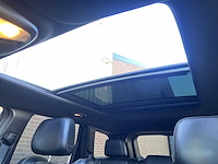 Jeep grand cherokee 3.0 crd overl summit 2015 | hj-946-b - afbeelding 4 van  32
