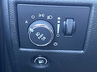Jeep grand cherokee 3.0 crd overl summit 2015 | hj-946-b - afbeelding 8 van  32