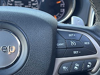 Jeep grand cherokee 3.0 crd overl summit 2015 | hj-946-b - afbeelding 15 van  32