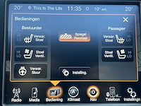 Jeep grand cherokee 3.0 crd overl summit 2015 | hj-946-b - afbeelding 18 van  32
