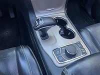 Jeep grand cherokee 3.0 crd overl summit 2015 | hj-946-b - afbeelding 19 van  32
