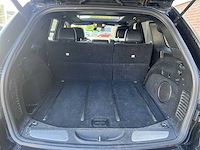 Jeep grand cherokee 3.0 crd overl summit 2015 | hj-946-b - afbeelding 20 van  32