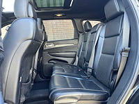 Jeep grand cherokee 3.0 crd overl summit 2015 | hj-946-b - afbeelding 24 van  32