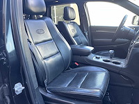 Jeep grand cherokee 3.0 crd overl summit 2015 | hj-946-b - afbeelding 25 van  32