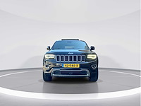 Jeep grand cherokee 3.0 crd overl summit 2015 | hj-946-b - afbeelding 30 van  32