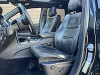 Jeep grand cherokee 3.0 crd overl summit 2015 | hj-946-b - afbeelding 31 van  32