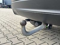 Jeep grand cherokee 3.6 overland 2011 | 94-nxz-9 - afbeelding 18 van  33