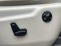 Jeep grand cherokee 3.6 overland 2011 | 94-nxz-9 - afbeelding 27 van  33