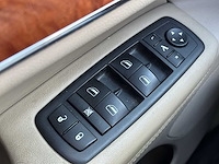 Jeep grand cherokee 3.6 overland 2011 | 94-nxz-9 - afbeelding 5 van  33