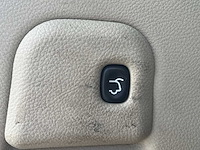 Jeep grand cherokee 3.6 overland 2011 | 94-nxz-9 - afbeelding 17 van  33