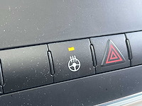 Jeep grand cherokee 3.6 overland 2011 | 94-nxz-9 - afbeelding 24 van  33